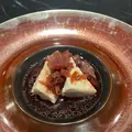 鉄板料理 嘉せ(かせ)の写真_407384