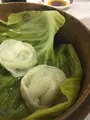 餃子の李 （ギョウザノリー）の写真_407390