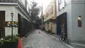 兵庫横丁の写真_407407