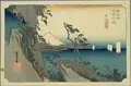 薩埵峠の写真_407428