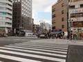 人形町の写真_407597