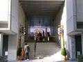 水天宮の写真_407599
