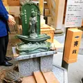 小網神社の写真_407605