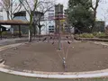 中央区立蛎殻町公園の写真_407610