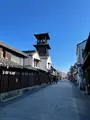 菓匠右門 時の鐘店の写真_407666
