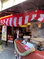菓匠右門 時の鐘店の写真_407667
