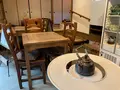 キッシュ専門店 レカーセの写真_407671