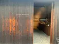 ＡＮＤＯ ＭＵＳＥＵＭの写真_407701