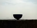 茶のめの写真_407722