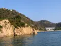 シーサイドギャラリーの写真_407746