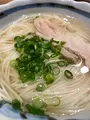 【閉業】肉汁餃子のダンダダン 小田急相模原店の写真_407772