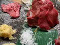 【閉業】肉汁餃子のダンダダン 小田急相模原店の写真_407775