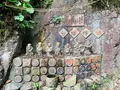 天津神社の写真_407815
