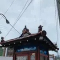伊部駅の写真_407821
