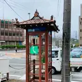 伊部駅の写真_407822