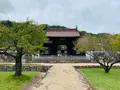 特別史跡旧閑谷学校の写真_407829
