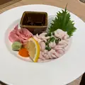 地雷也の写真_407924