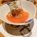 さとやの写真_407928