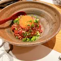さとやの写真_407929