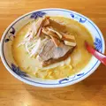 味の札幌大西の写真_407931