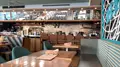 CHEESE＆MEAT BANK （ミートバンク ）の写真_407944