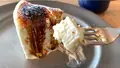 CHEESE＆MEAT BANK （ミートバンク ）の写真_407945