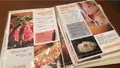 CCC~Cheese Cheers Cafe～ Shibuya （チーズチーズカフェ渋谷）の写真_407952
