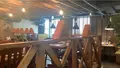CCC~Cheese Cheers Cafe～ Shibuya （チーズチーズカフェ渋谷）の写真_407953