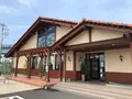 さわやか 函南店の写真_408079