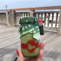 熱海プリンカフェ2ndの写真_408081