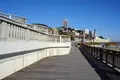 熱海の写真_408084