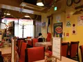 【閉業】コンコンブルの写真_408120