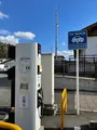 道の駅 くらぶち・小栗の里の写真_408311