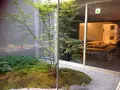 京 カフェコムサの写真_40861