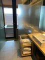 道後御湯の写真_408659