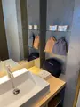 道後御湯の写真_408660