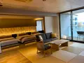 道後御湯の写真_408661