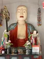 円満寺の写真_408666