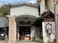 円満寺の写真_408667