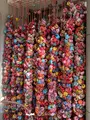円満寺の写真_408668
