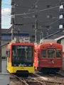 道後温泉駅の写真_408671