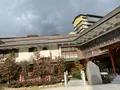 道後温泉 椿の湯の写真_408676