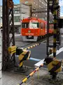 ダイヤモンドクロスの写真_408732