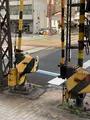 ダイヤモンドクロスの写真_408733