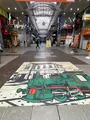 大街道の写真_408736