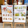 フルーツパーラーみしまの写真_408738