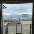 下灘駅の写真_408744