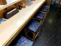 とりかつ チキンの写真_409031
