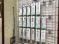 魚力の写真_409040