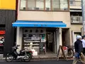 魚力の写真_409046